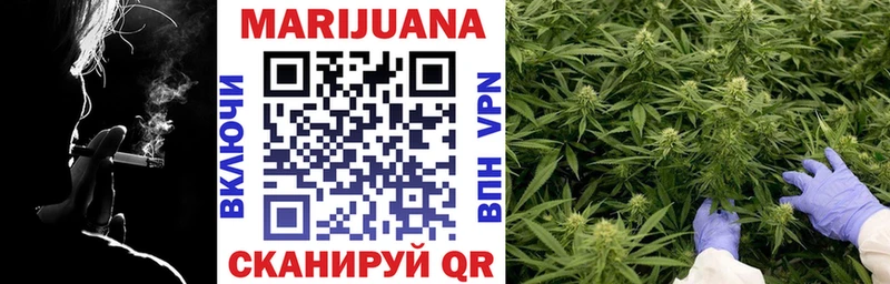 Бошки Шишки гибрид  купить закладку  Гвардейск 